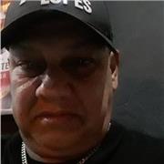 Aula 2do grau e primeiro matematica geral